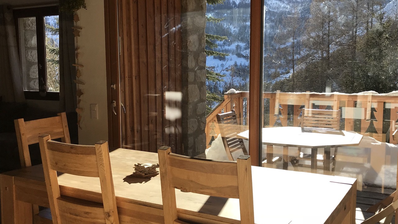 Photo of Others in Allos