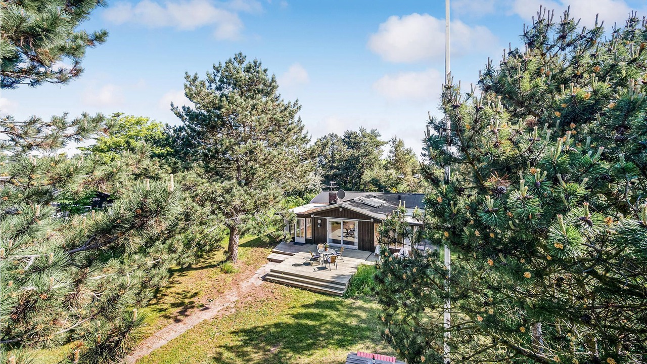 Photo of Others in Martofte