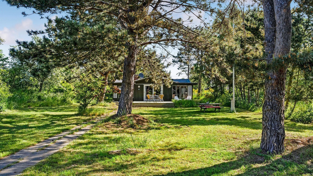 Photo of Others in Martofte
