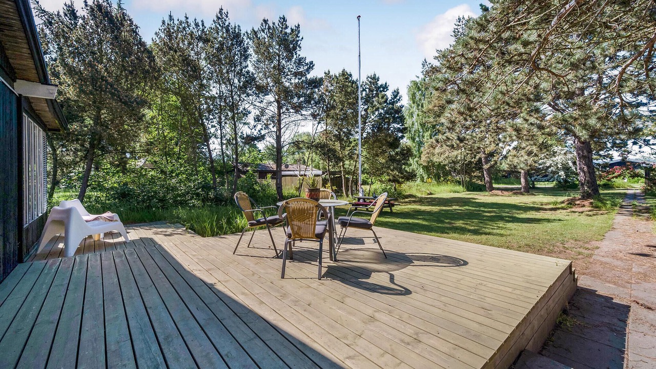 Photo of Others in Martofte