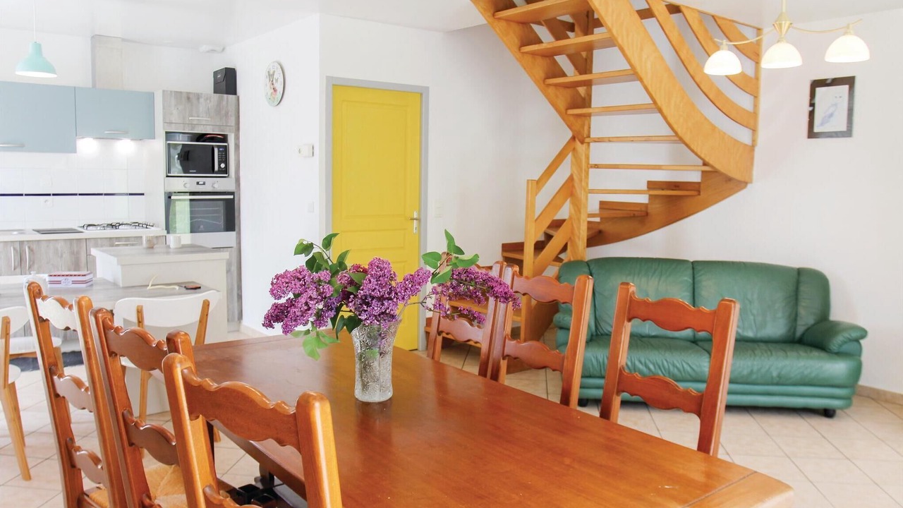Photo of Bedroom in Saint-Roman
