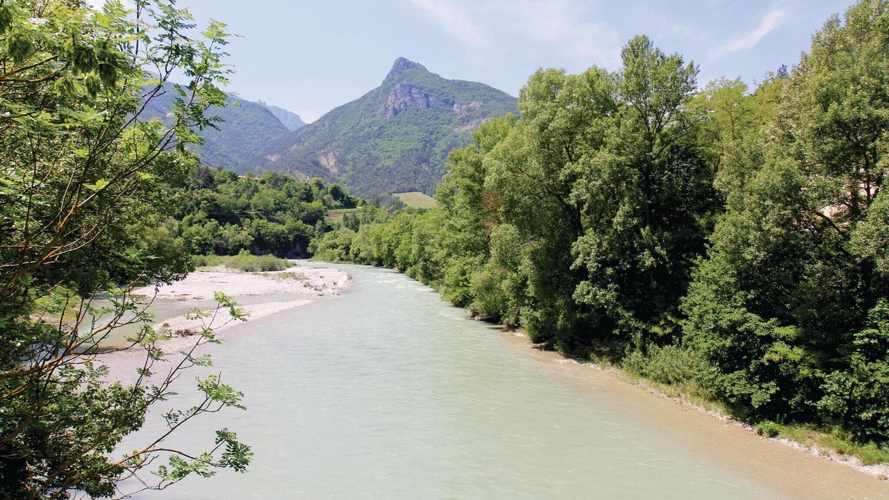 Photo of Others in Saint-Roman