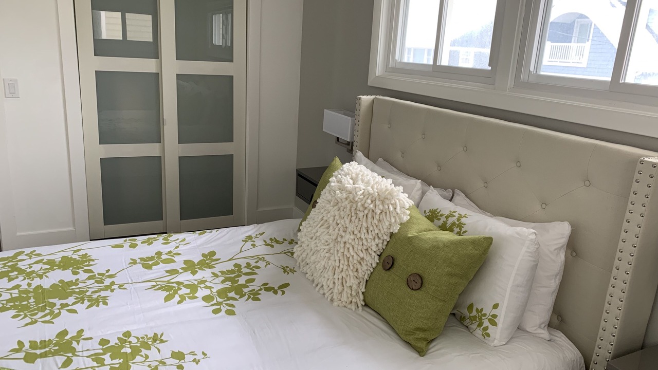 Photo of Others in Normandy Beach