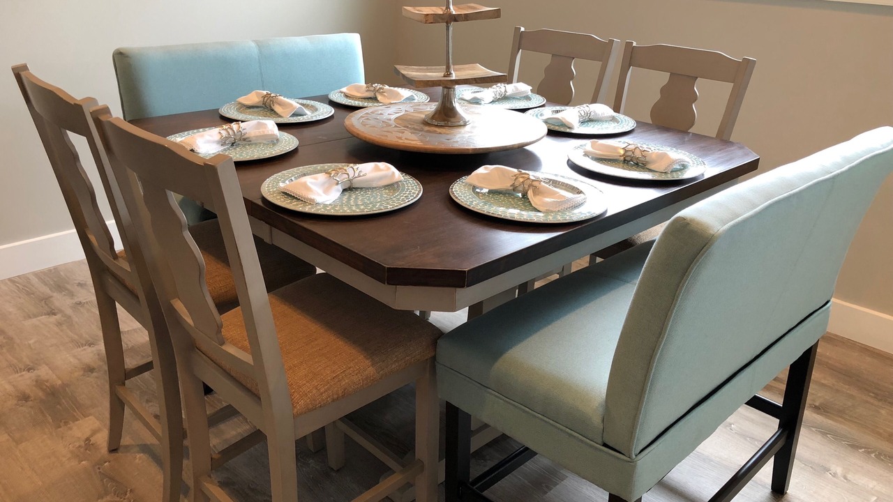 Photo of Others in Normandy Beach