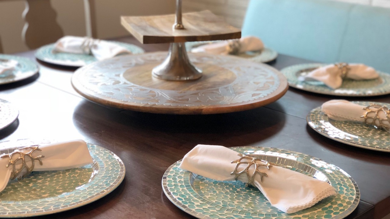 Photo of Others in Normandy Beach