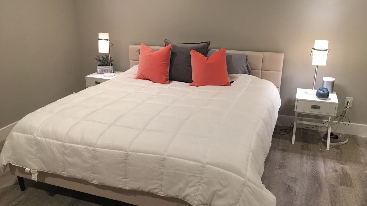 Photo of Others in Normandy Beach