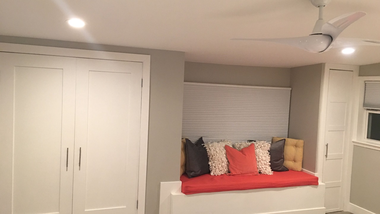 Photo of Others in Normandy Beach