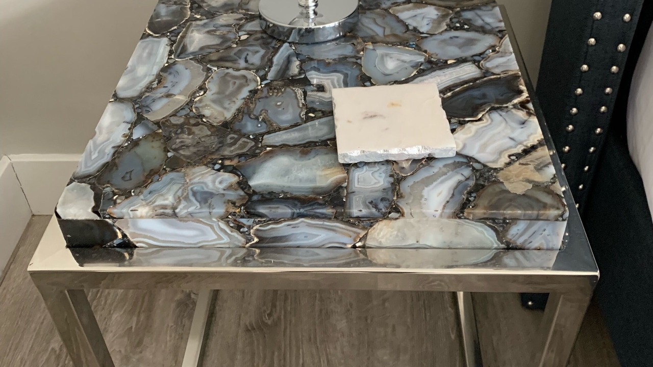 Photo of Kitchen in Normandy Beach