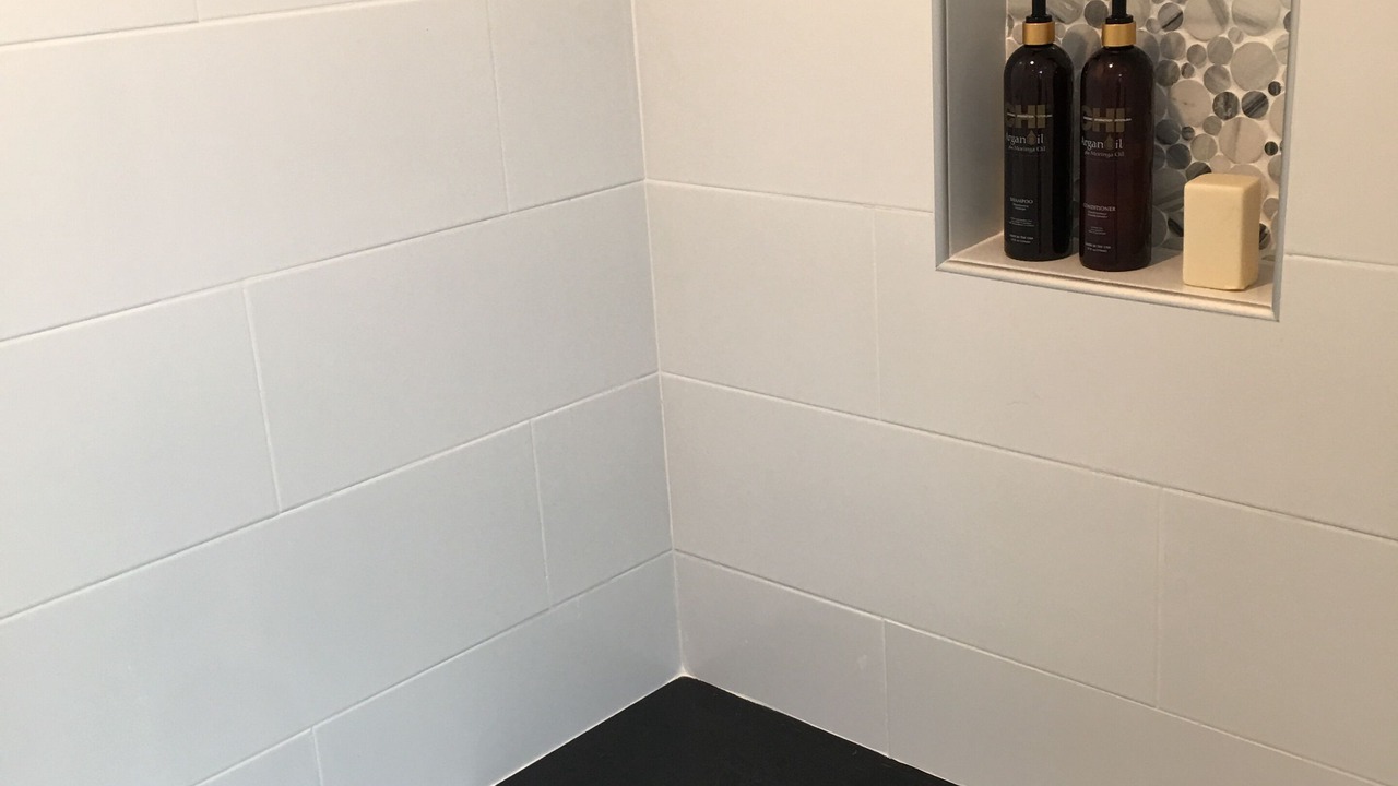 Photo of Others in Normandy Beach