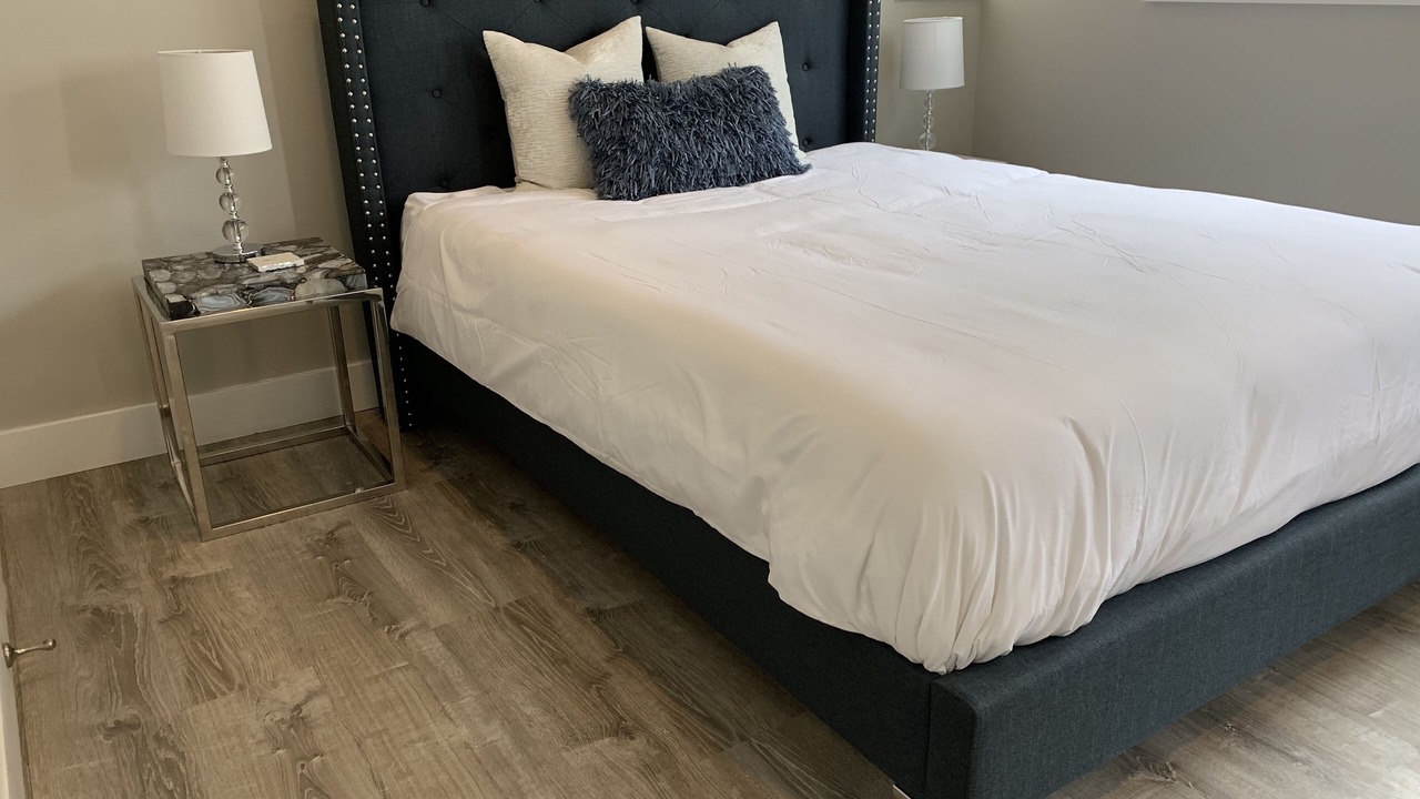 Photo of Others in Normandy Beach