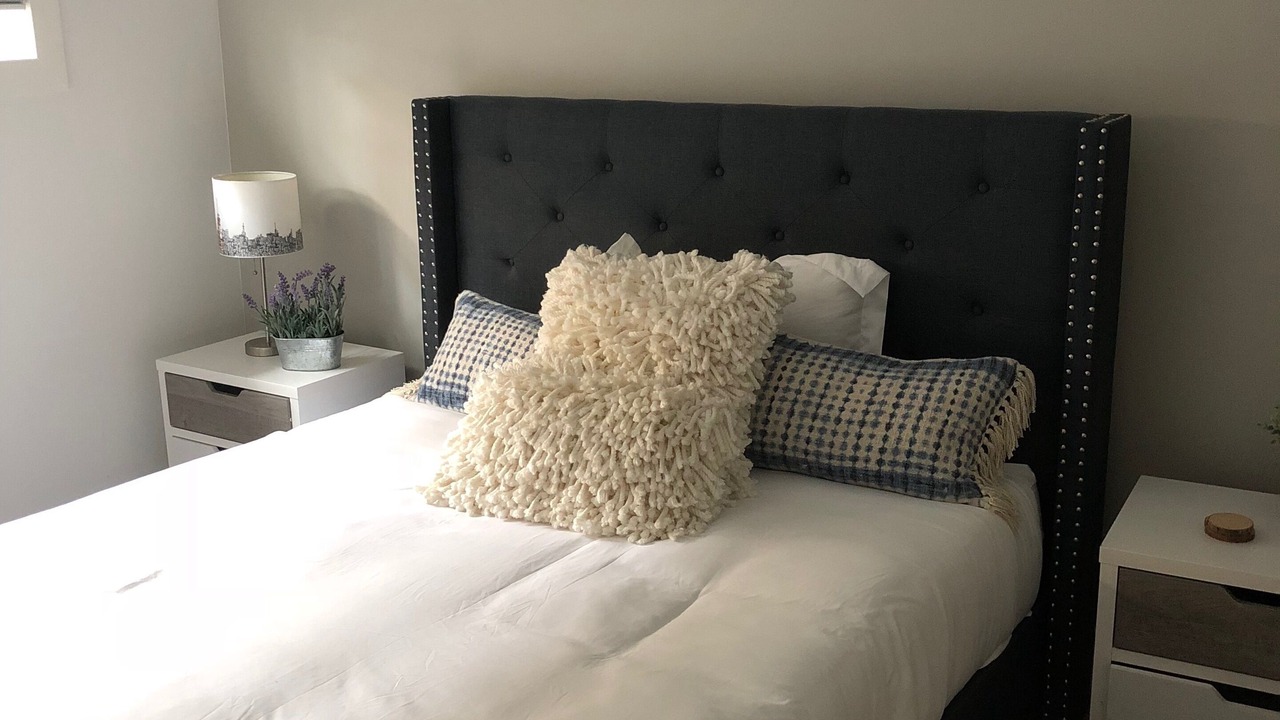 Photo of Others in Normandy Beach