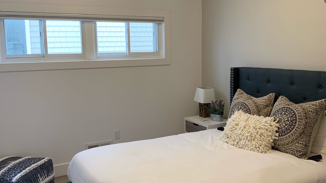 Photo of Others in Normandy Beach