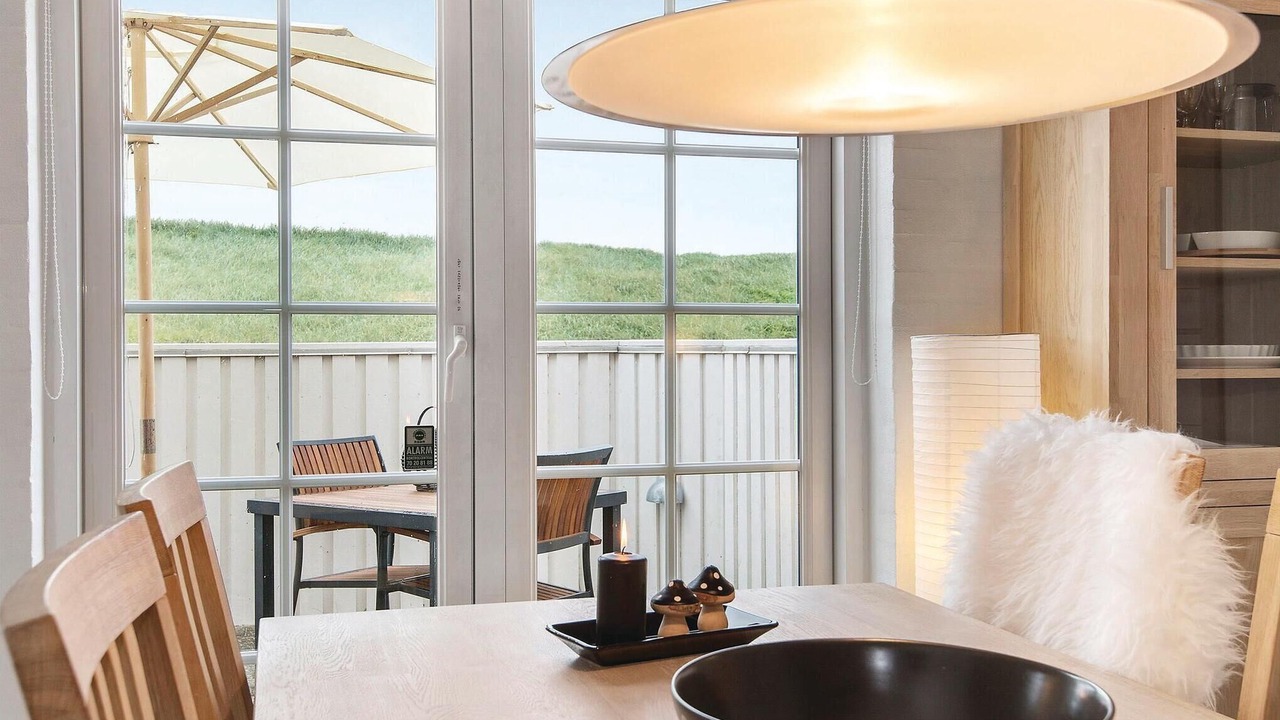 Photo of Bedroom in Vrist Strand