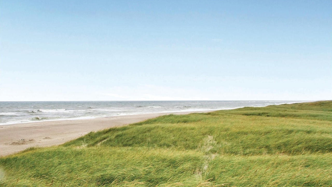Photo of Others in Vrist Strand