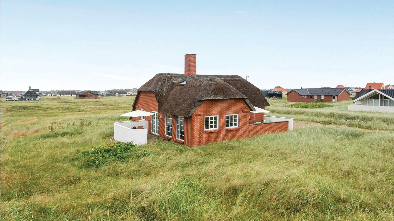 Photo of Outdoor in Vrist Strand