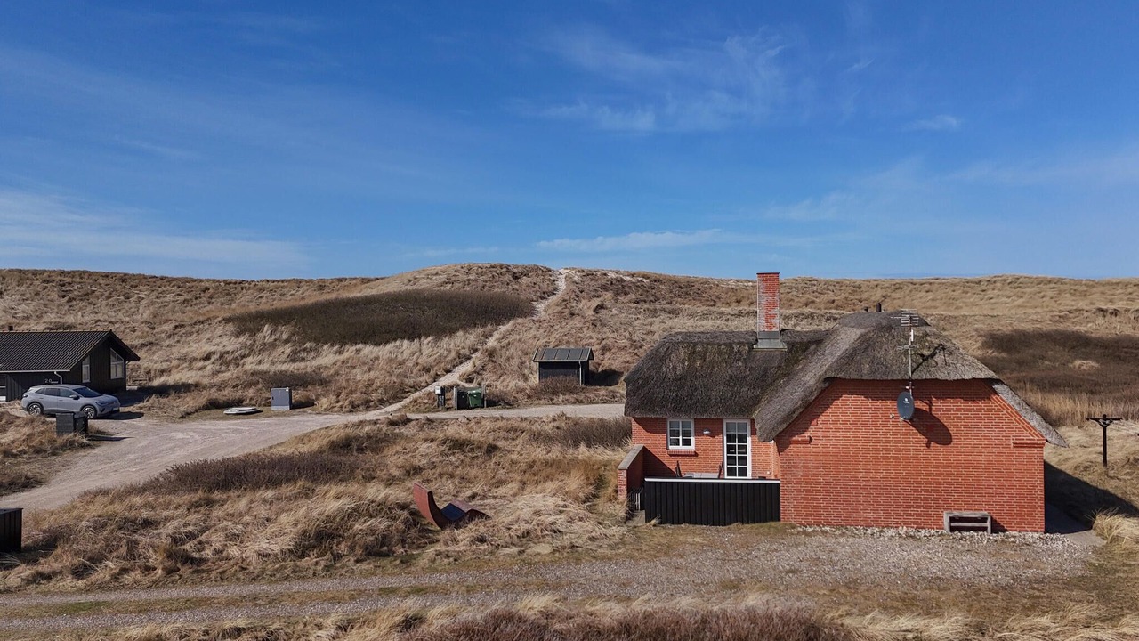 Photo of Others in Vrist Strand