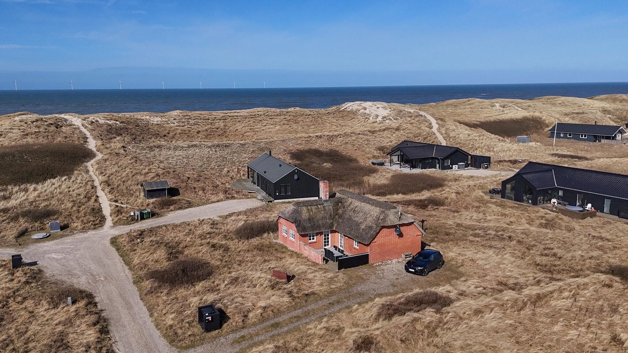 Photo of Others in Vrist Strand