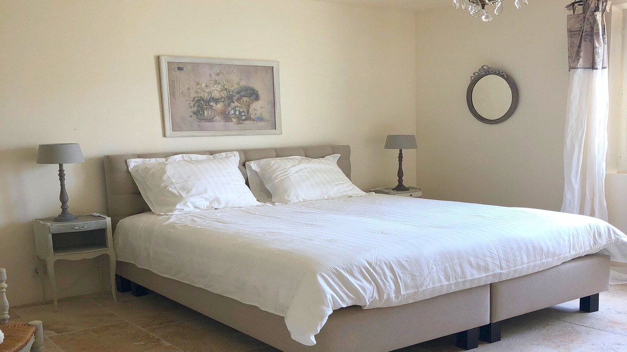 Photo of Others in Eygalieres