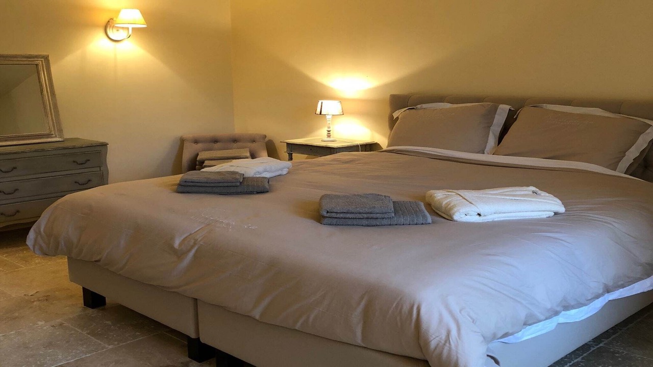 Photo of Others in Eygalieres