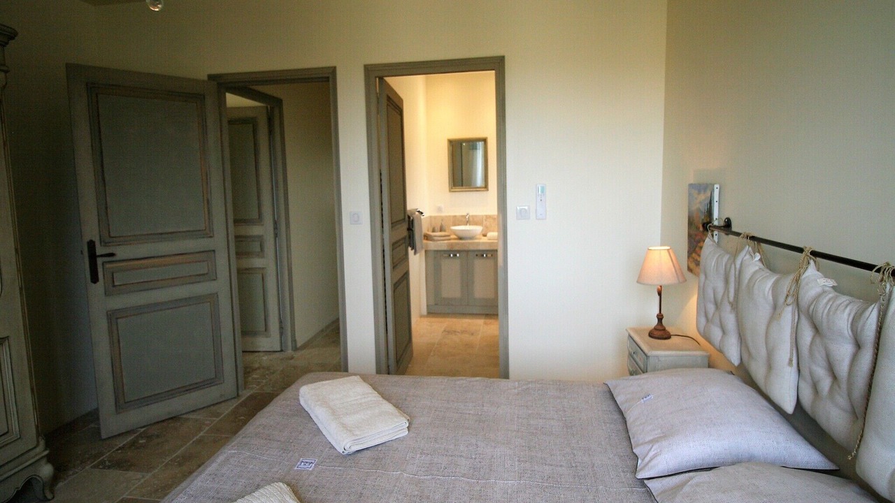 Photo of Others in Eygalieres