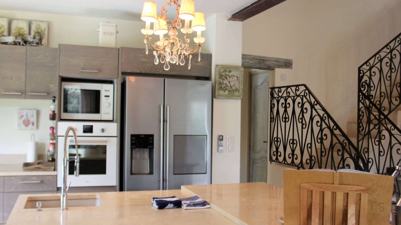 Photo of Others in Eygalieres