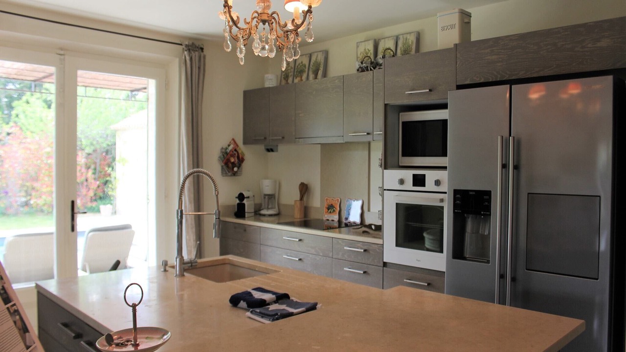 Photo of Others in Eygalieres