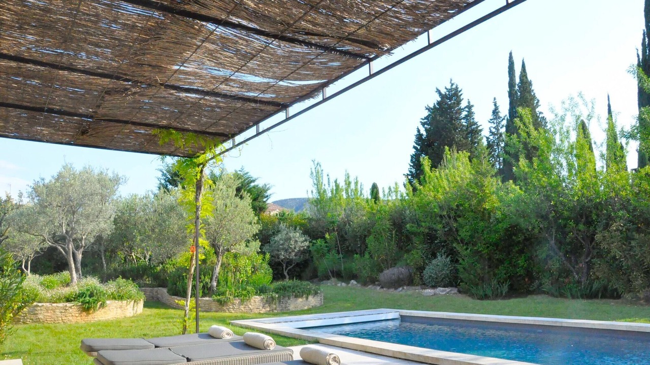 Photo of Others in Eygalieres