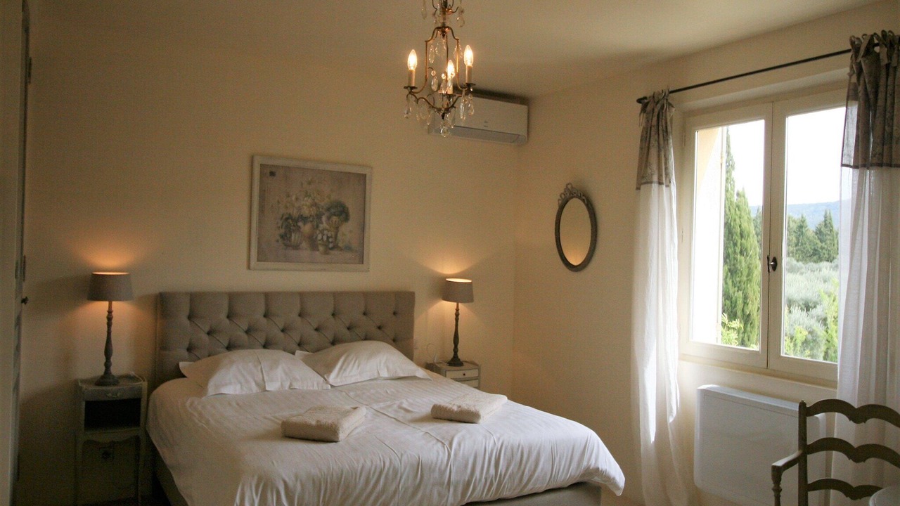 Photo of Others in Eygalieres