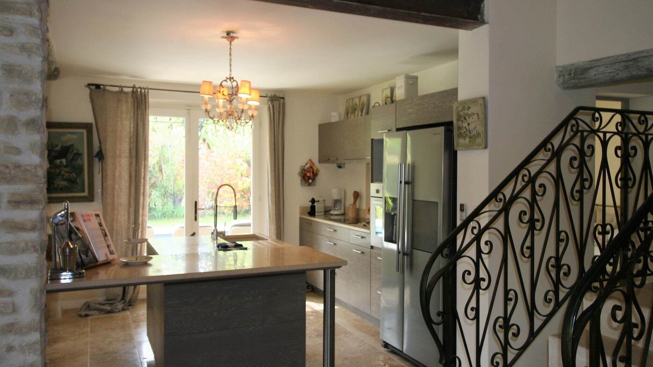 Photo of Others in Eygalieres