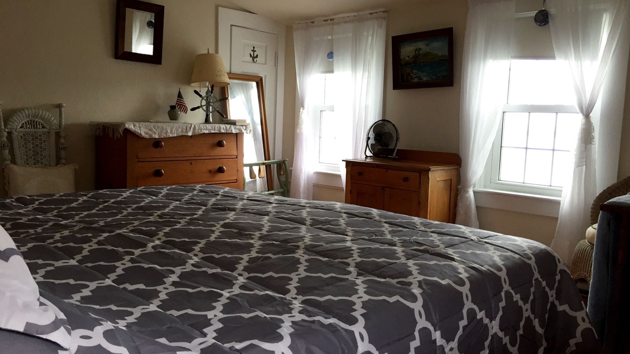 Photo of Others in Falmouth Heights