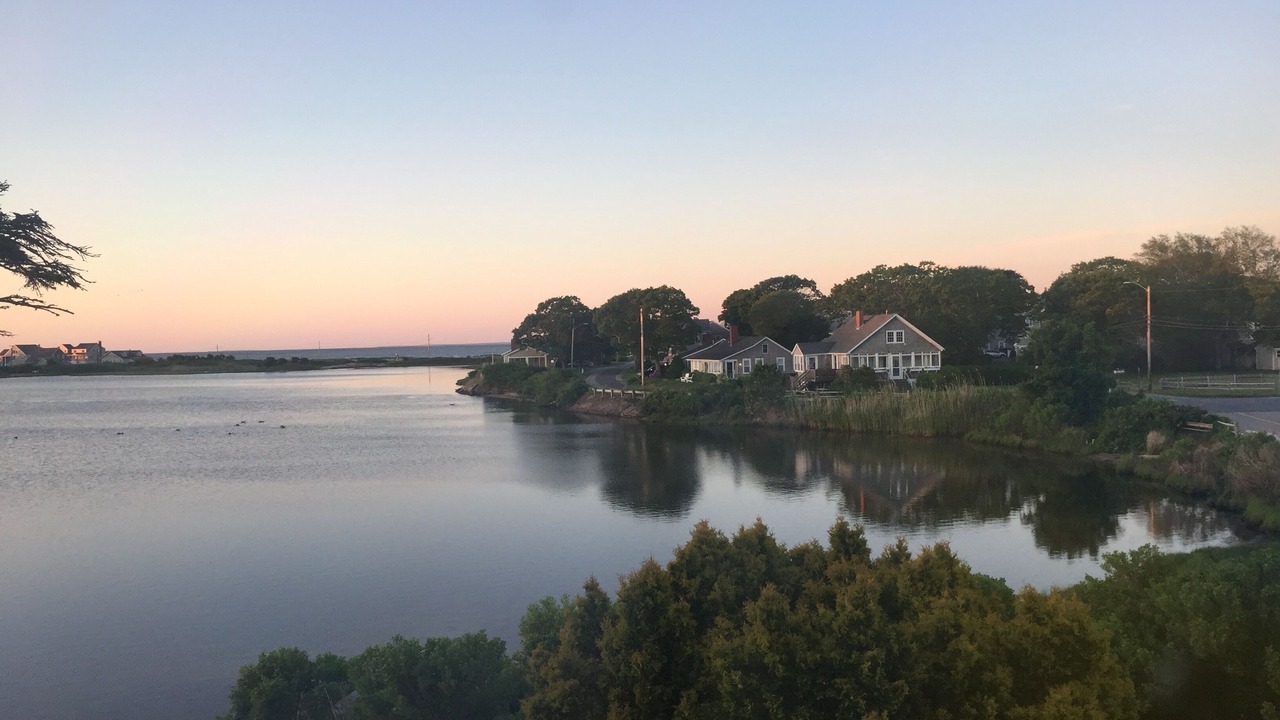 Photo of Others in Falmouth Heights