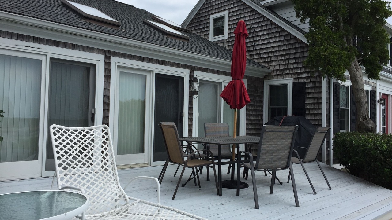 Photo of Others in Falmouth Heights