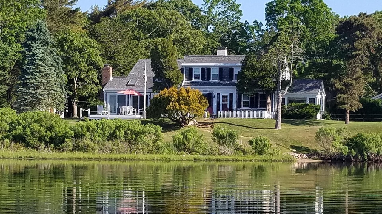Photo of Others in Falmouth Heights
