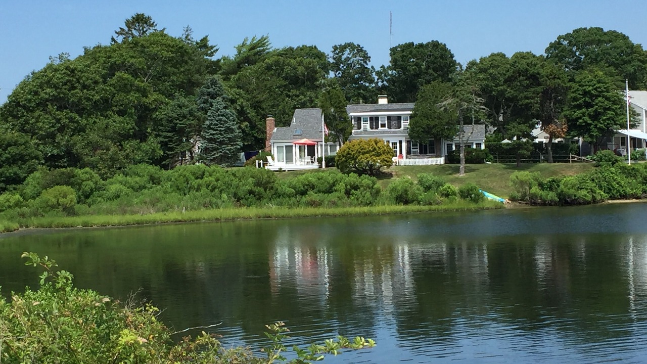 Photo of Others in Falmouth Heights