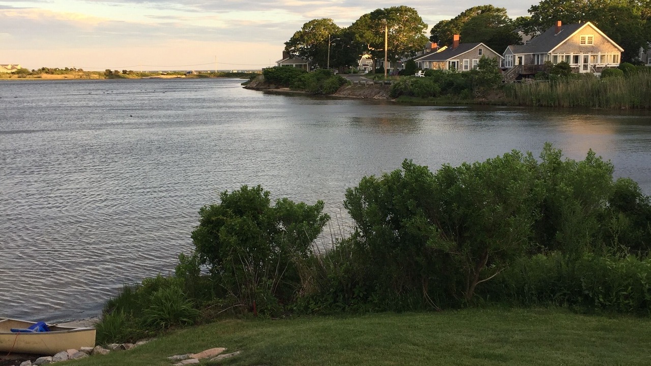 Photo of Others in Falmouth Heights