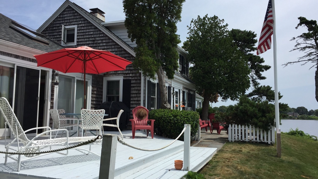 Photo of Others in Falmouth Heights