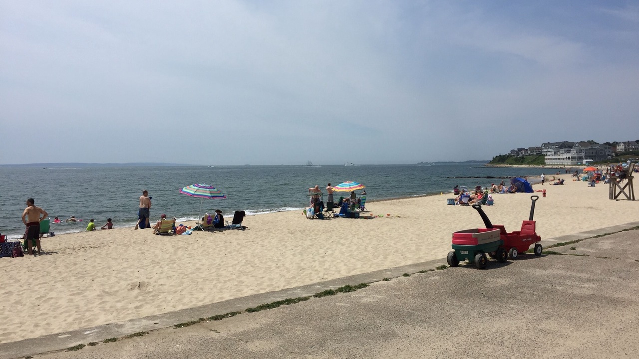 Photo of Others in Falmouth Heights