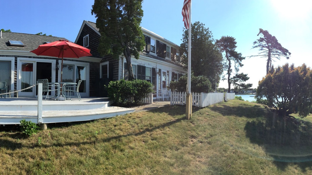 Photo of Others in Falmouth Heights