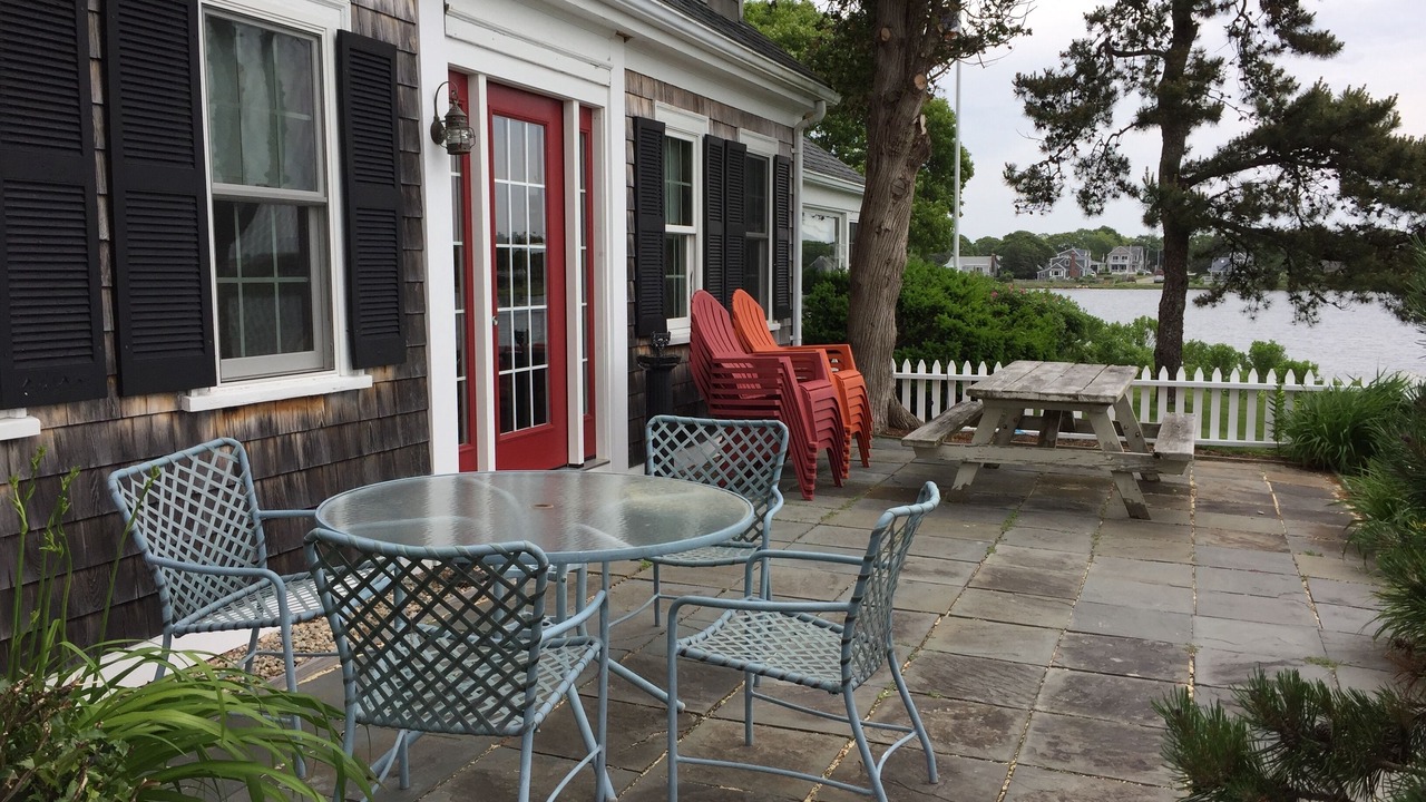 Photo of Others in Falmouth Heights