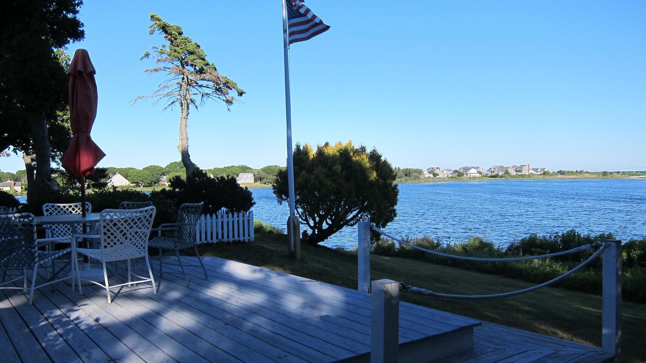 Photo of Others in Falmouth Heights