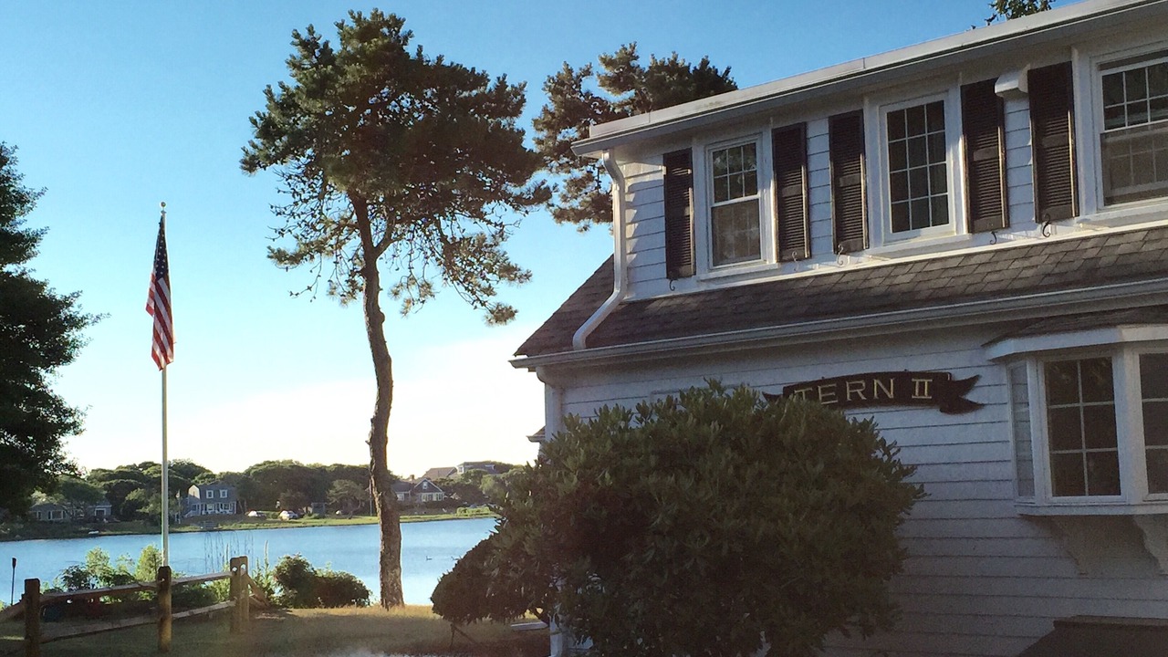Photo of Others in Falmouth Heights