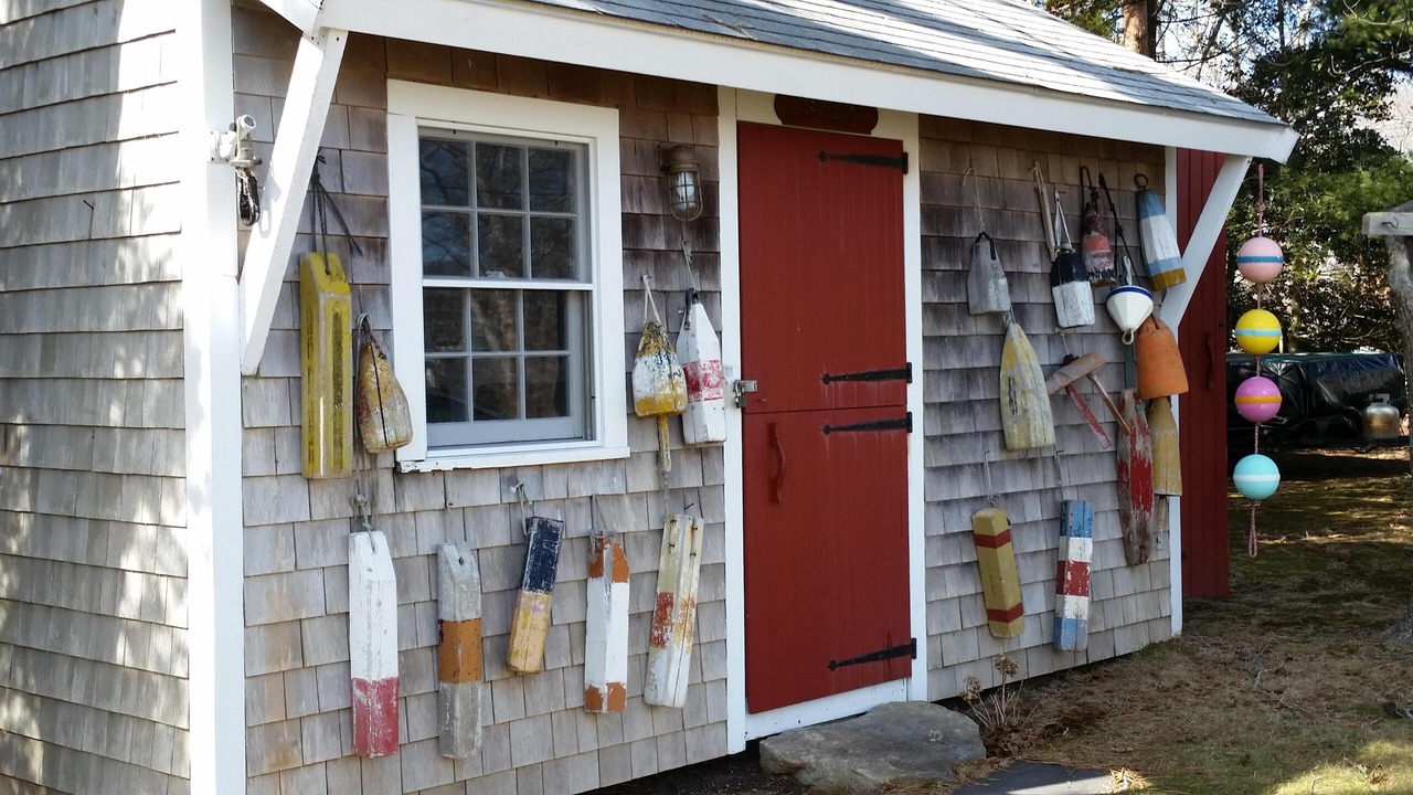 Photo of Others in Falmouth Heights