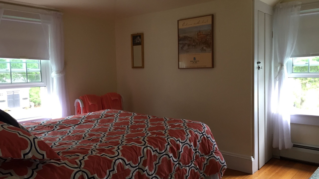 Photo of Others in Falmouth Heights