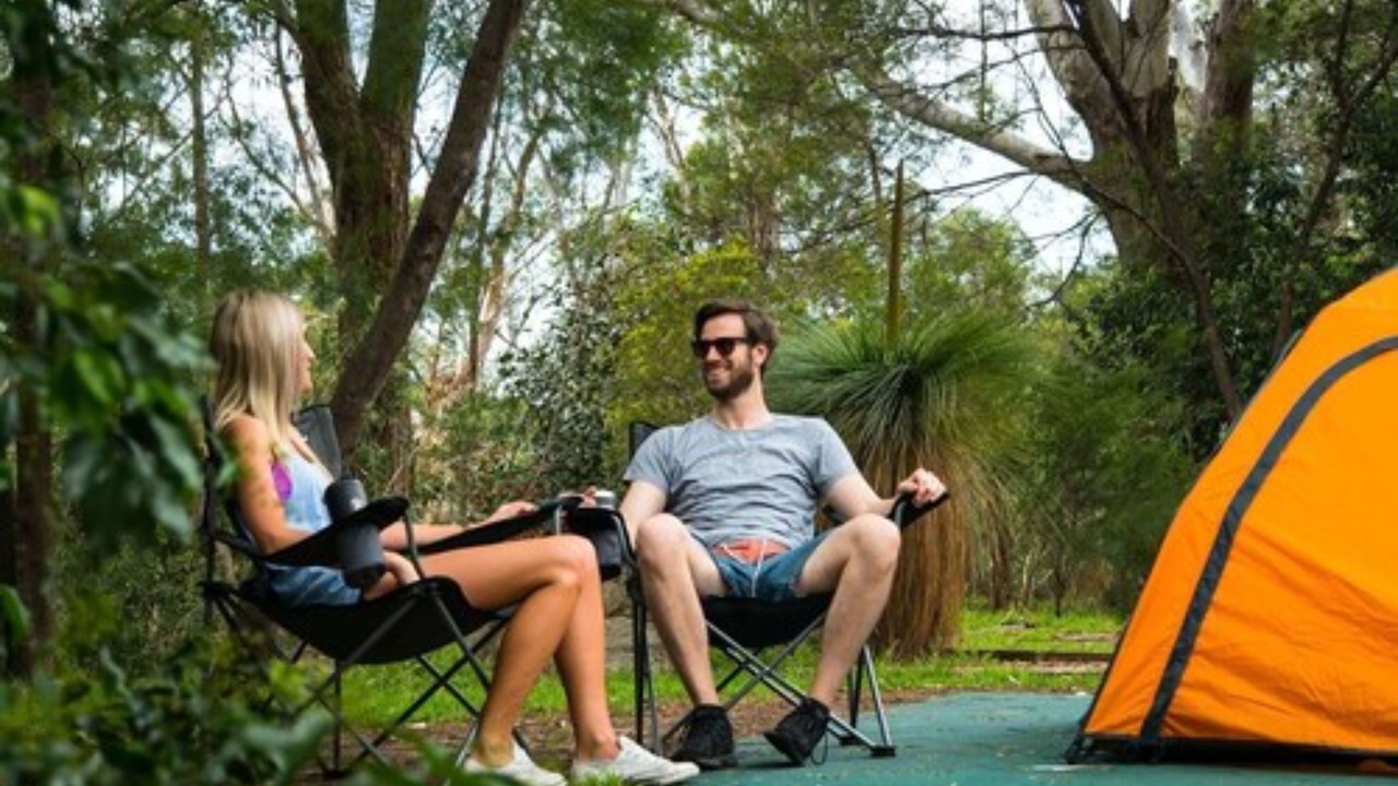 Photo of Others in Macquarie Park