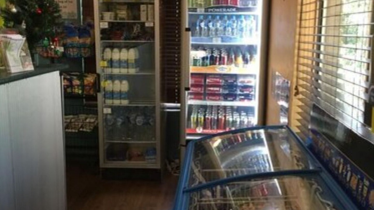 Photo of Others in Macquarie Park