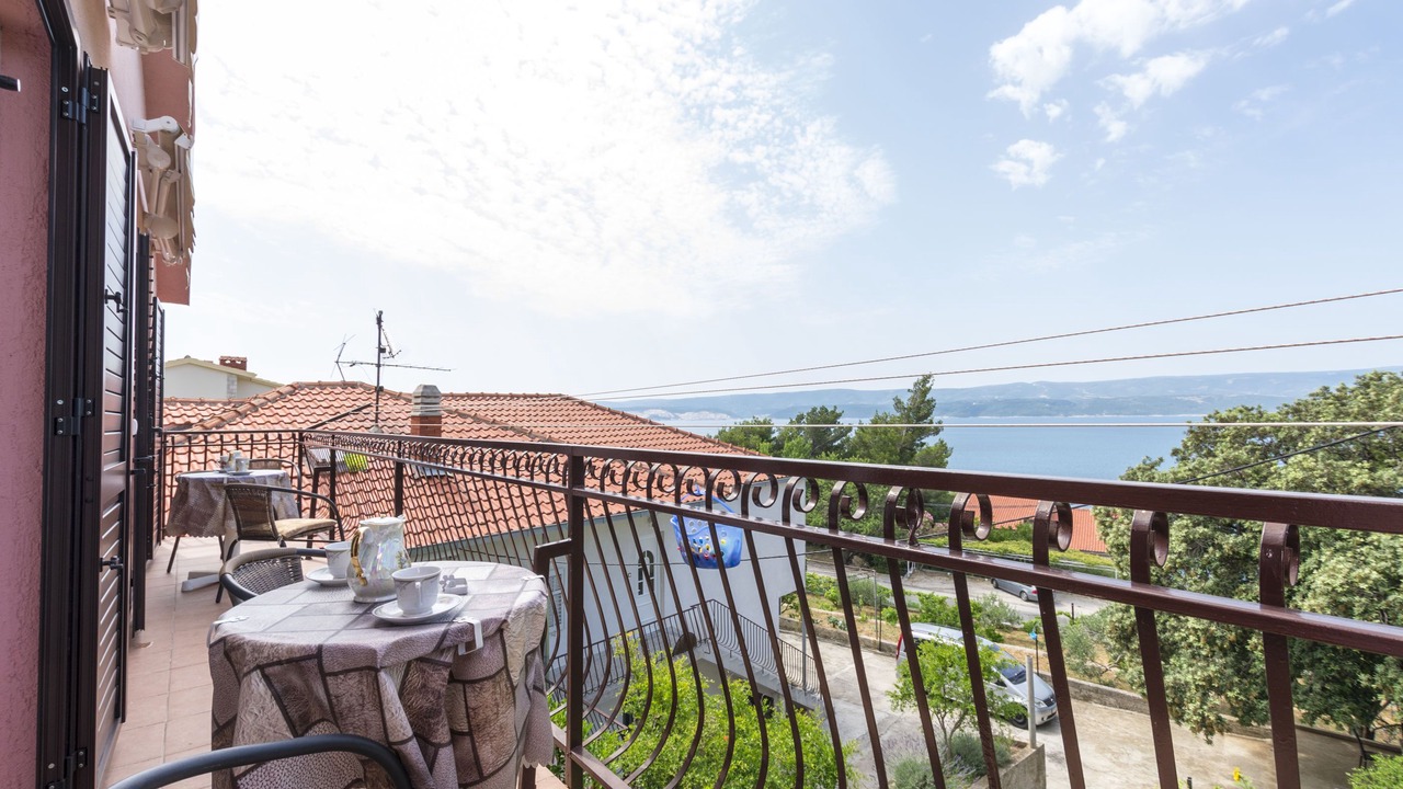 Photo of Outdoor in Stanici