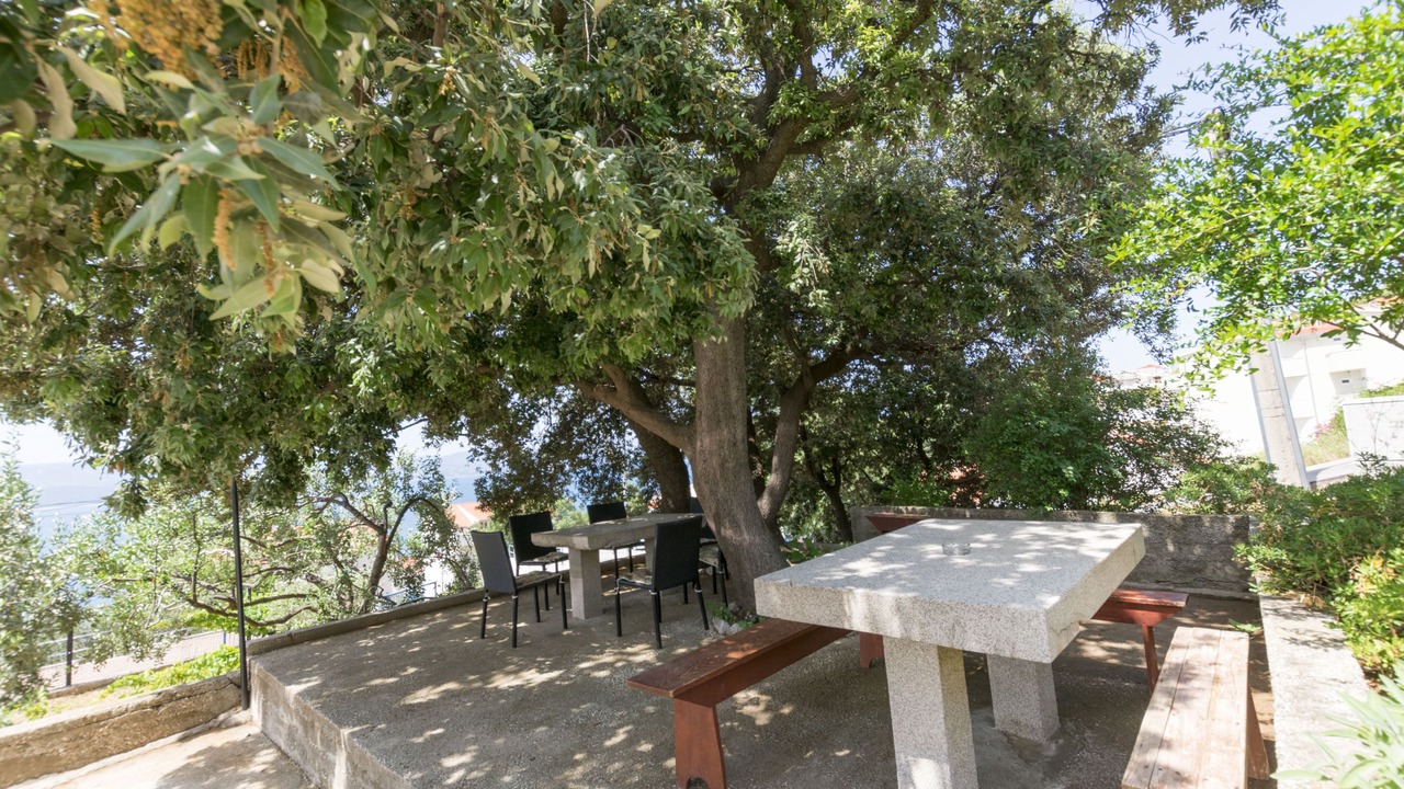 Photo of Outdoor in Stanici