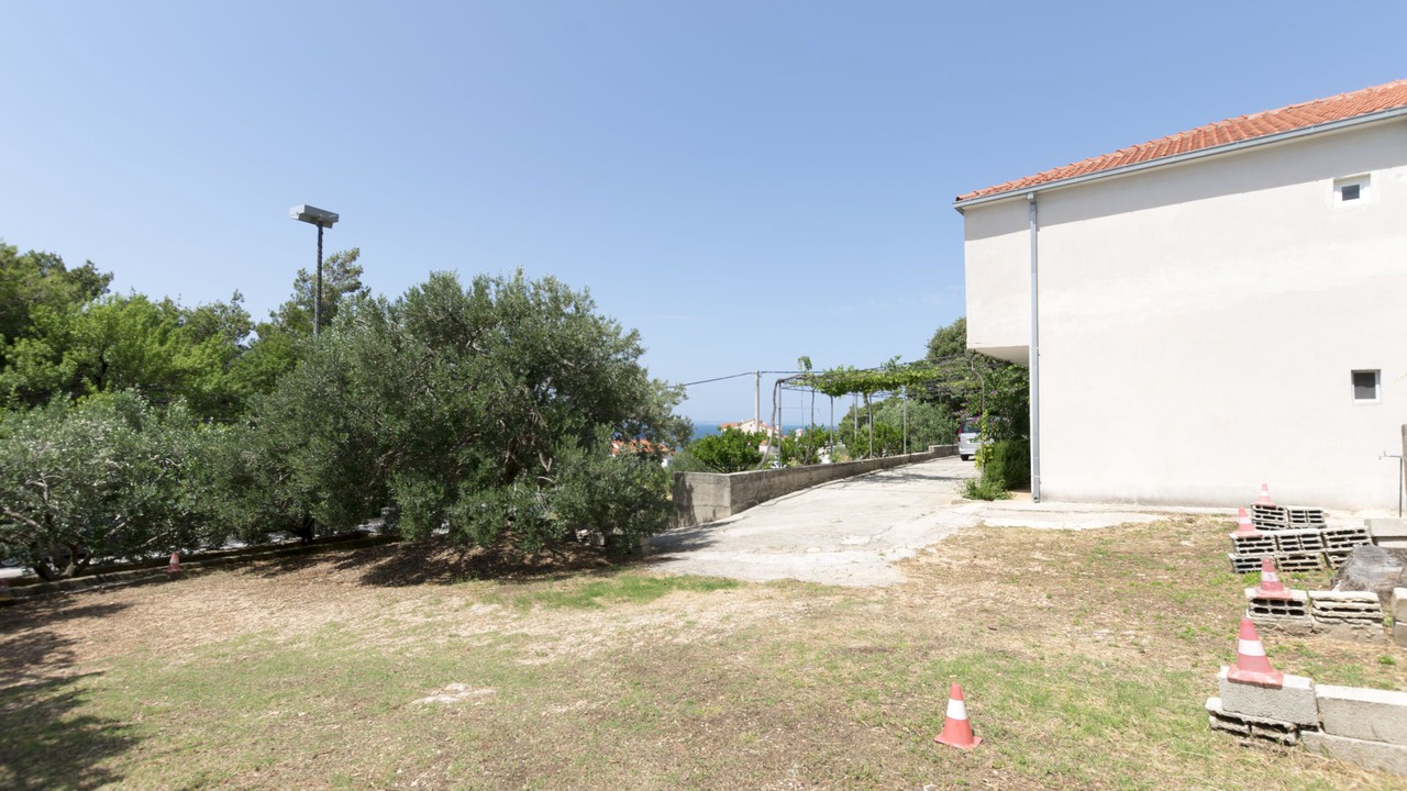 Photo of Outdoor in Stanici