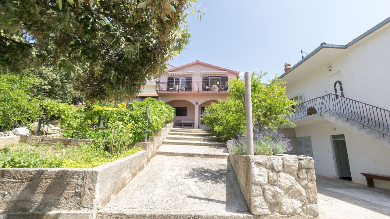 Photo of Outdoor in Stanici