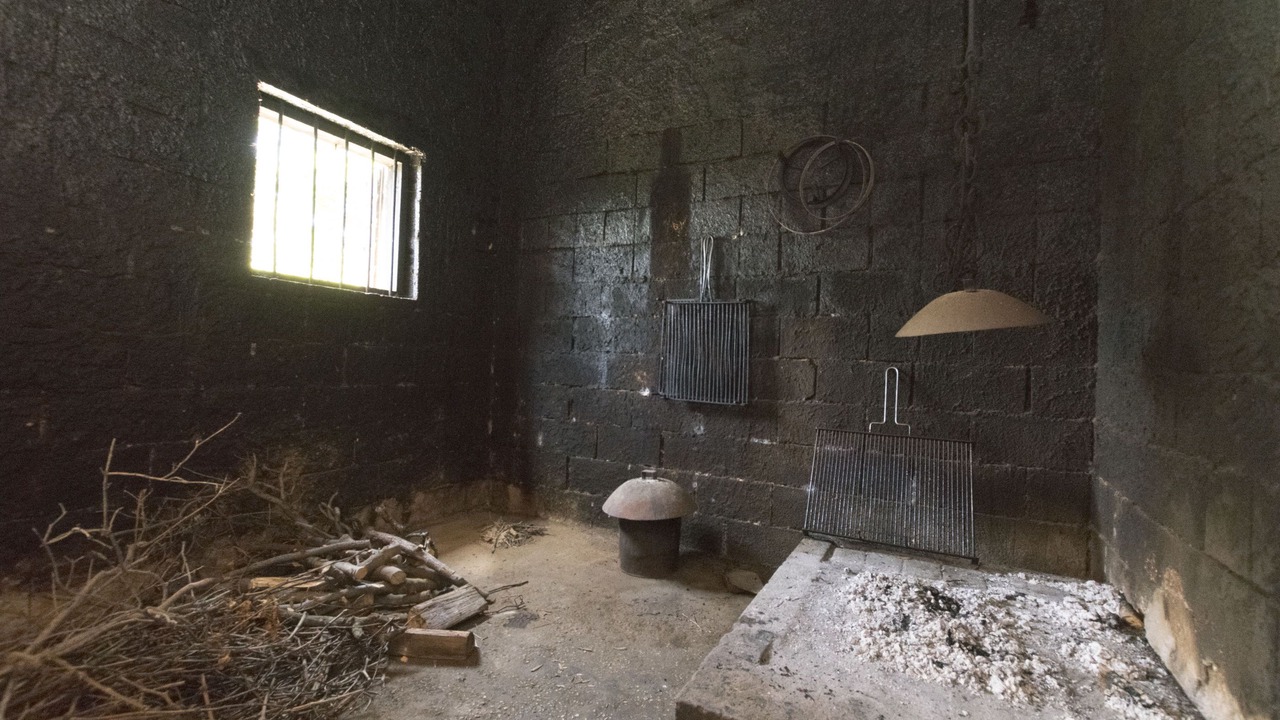 Photo of Bathroom in Stanici